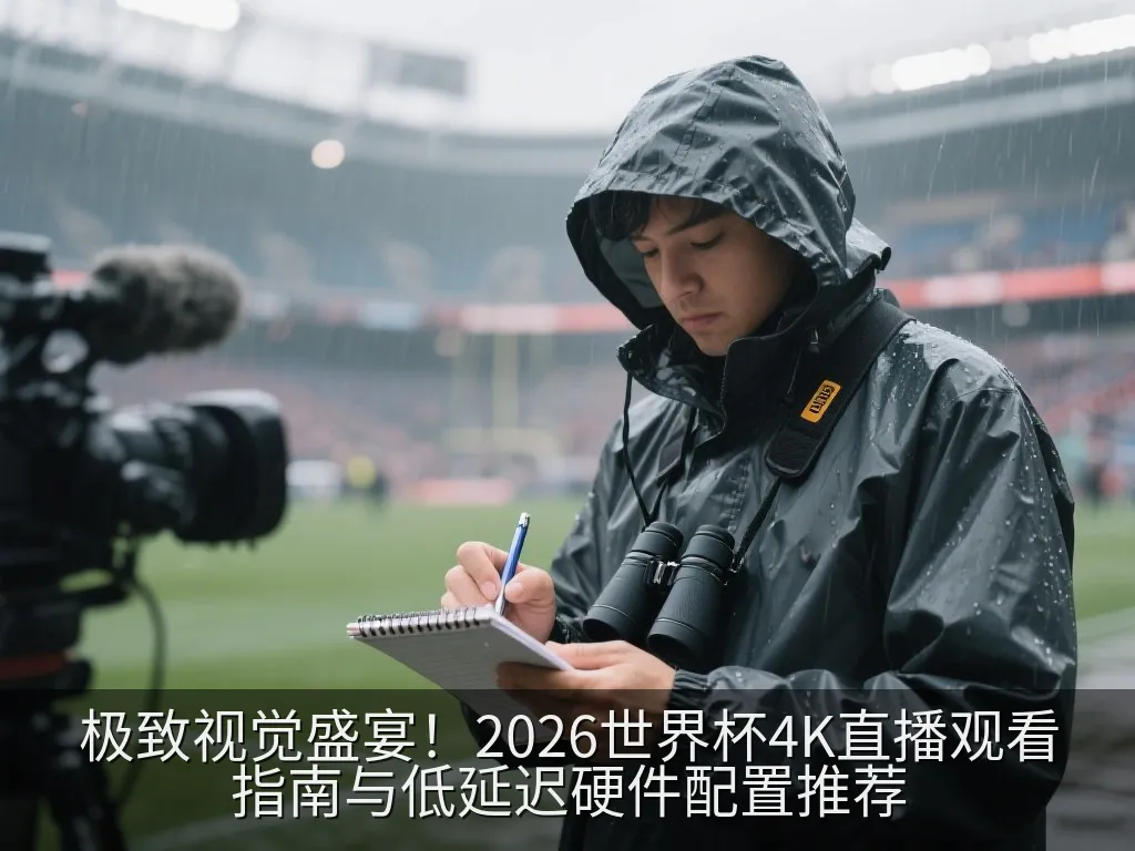 千兆高速路由器与家庭网络优化